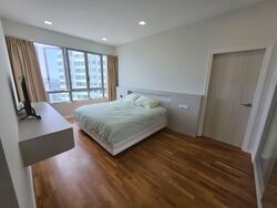 Bishan Loft (D20), Condominium #554756481